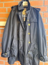 Original burberry trenchcoat - original,