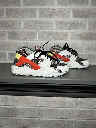 Nike air huarache run - nike,