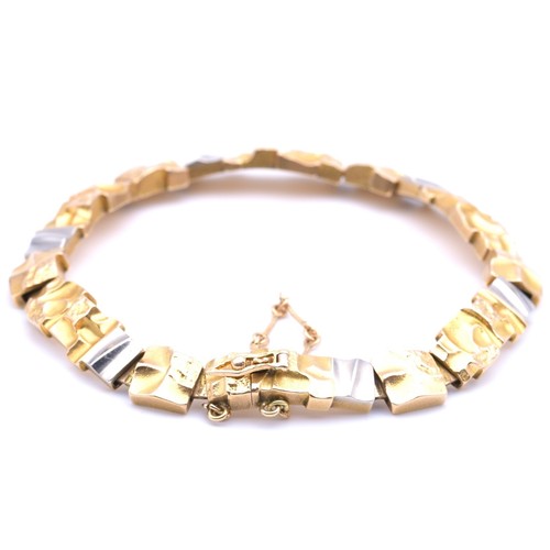 Lapponia armband kt - lapponia,