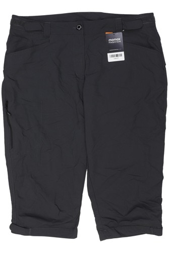 Icepeak shorts damen - icepeak, kurze