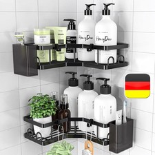 Duschablage Ohne Bohren