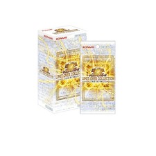 Yu-Gi-Oh! Limit Over