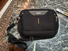 Tablet PCs Tasche Travelit