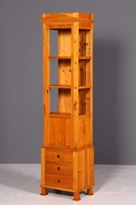 Traumhafter Original