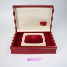 Rolex Uhrenbox Gehäuse