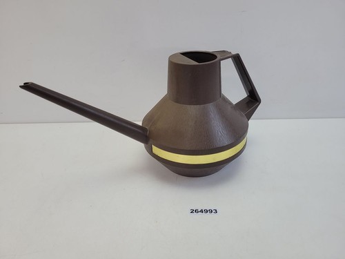 Gießkanne design 70er 80er - 70er,,