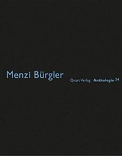 Menzi Burgler