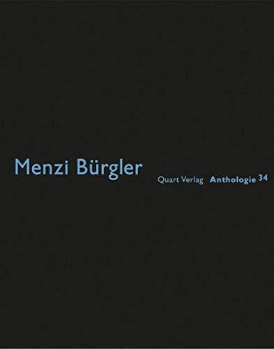 Menzi burgler - menzi,