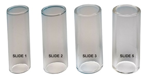 Fender glas gitarrenschlitten - fender,