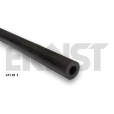 1x Druckleitung, Drucksensor