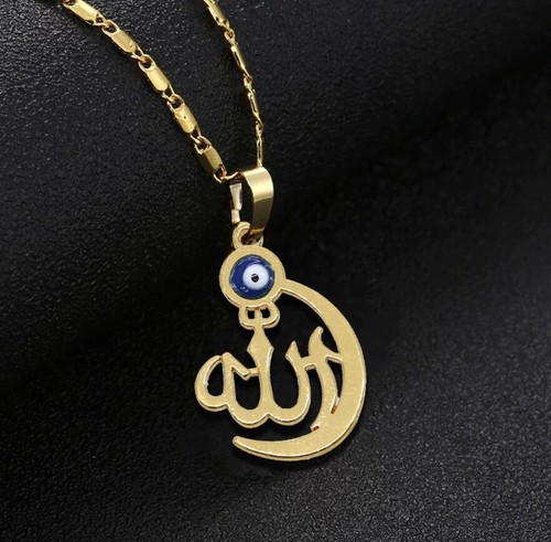 Muslim islamischen allah - muslim,