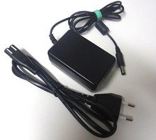 Netzteil für Amstrad / Schneider CPC 464  / CPC 6128 . Power Supply