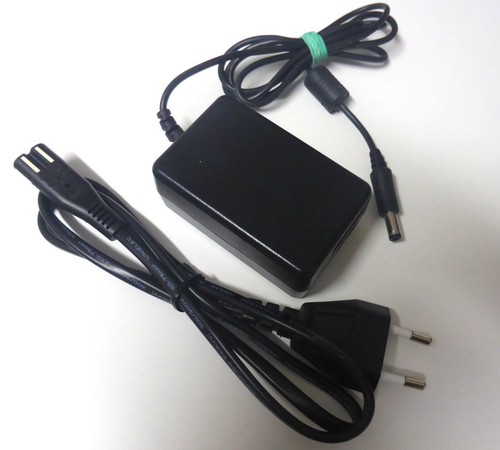 Netzteil für amstrad - netzteil,