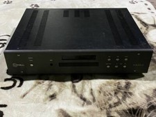 KRELL CD-Player K300CD Aus Den USA Junk-Produkte Mit Netzkabel O
