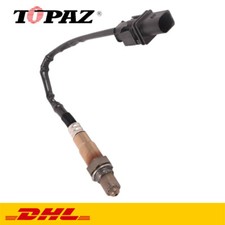 Lambdasonde Lamdasonde