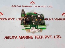 Alfa Laval Mt50 Platte