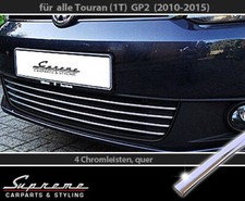 für Touran 1T GP2 & Caddy III