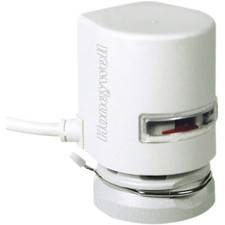 Honeywell  Thermoantrieb