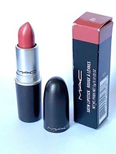MAC Satin Lippenstift Twig