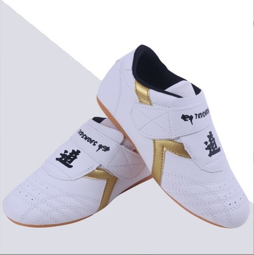 Kinder taekwondo schuhe - taekwondo,