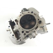 Kawasaki 1500 VN-15 SE VNT 50 A[1989] - Zylinderkopf