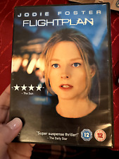Flightplan - Ohne jede Spur -