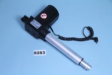 Dewert Hubmotor Megamat MBZ