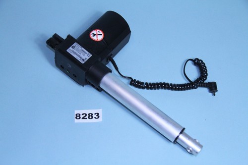 Dewert hubmotor megamat - hubmotor, mbz