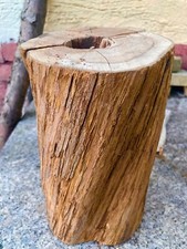 Fliederholz 3kg trocken