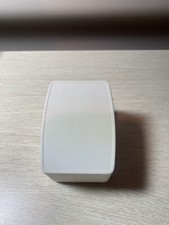 Interlogix Concord  / DSC /