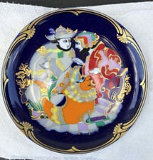 Rosenthal Bjorn Wiinblad