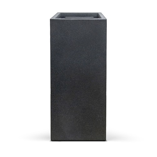 Xxl kunststoff pflanzkübel - xxl,
