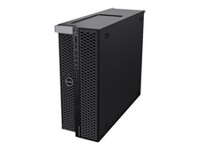 Dell Precision 5820 Tower Xeon