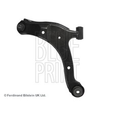 Blue Print Querlenker vorne