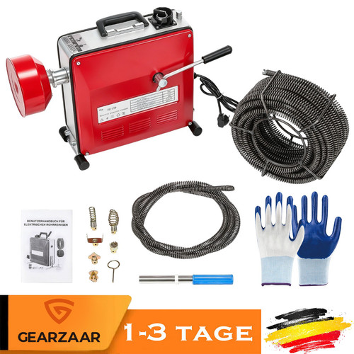Elektrische