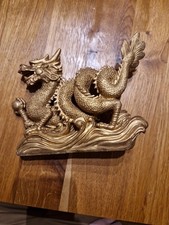 Skulptur Chinesischer