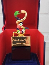 Niki de Saint Phalle Parfum
