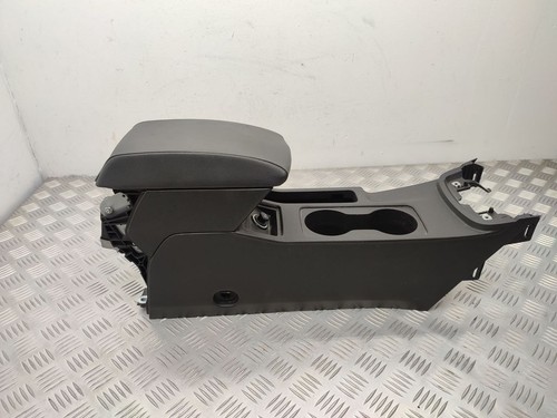 Seat leon 2016 armlehne - (5f),