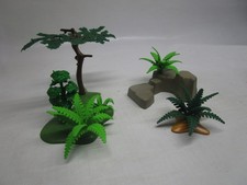 Playmobil Landschaft IMG_3995