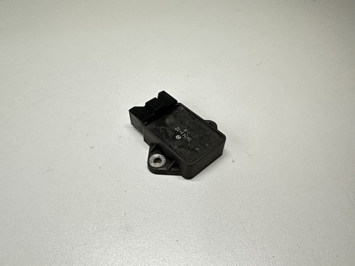 Spannungsregler honda 750 - spannungsregler,