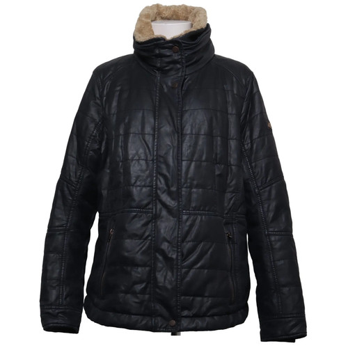 Camel active winterjacke - camel,