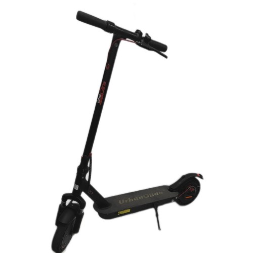 Urban glide roller - urban,