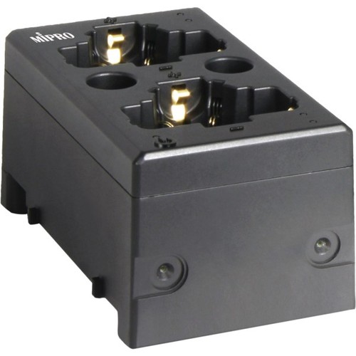 Mipro 3 in - ,