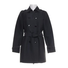 Hallhuber, Trenchcoat, Damen