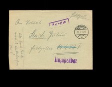 Stalingrad januar 1943 - stalingrad,