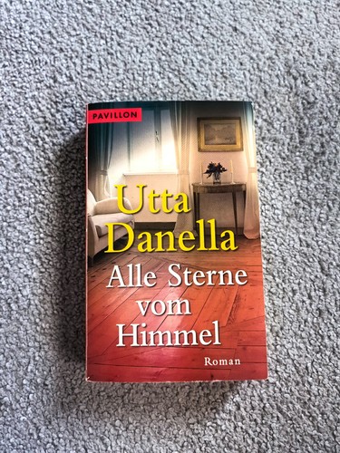 Bücher utta danella alle - utta,