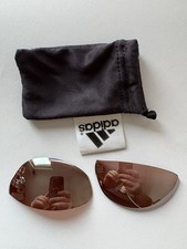 Ersatzgläser Adidas Evil Eye