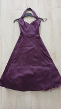 Jake kleid lila 32 damen - jake*s,
