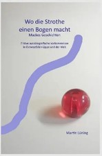 Wo die Strothe einen Bogen