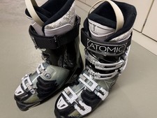 Damen Ski-Schuhe Atomic